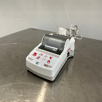 Ohaus Sf 40A Printer image 1